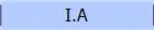 I.A