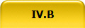 IV.B