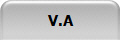 V.A