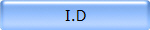 I.D
