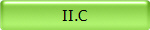 II.C