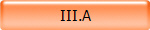 III.A