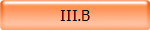 III.B