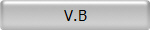 V.B