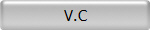 V.C