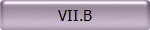 VII.B