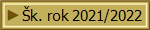 k. rok 2021/2022