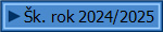 k. rok 2024/2025