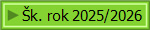 k. rok 2025/2026