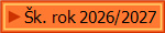 �k. rok 2026/2027