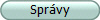 Sprvy