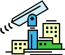 Webkamery