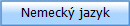 Nemeck jazyk