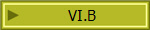 VI.B