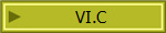 VI.C