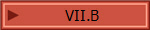 VII.B